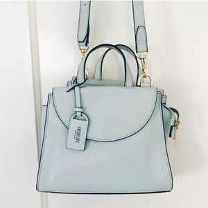 ⭐️ RARE ⭐️ Kate Spade Bag ♠️